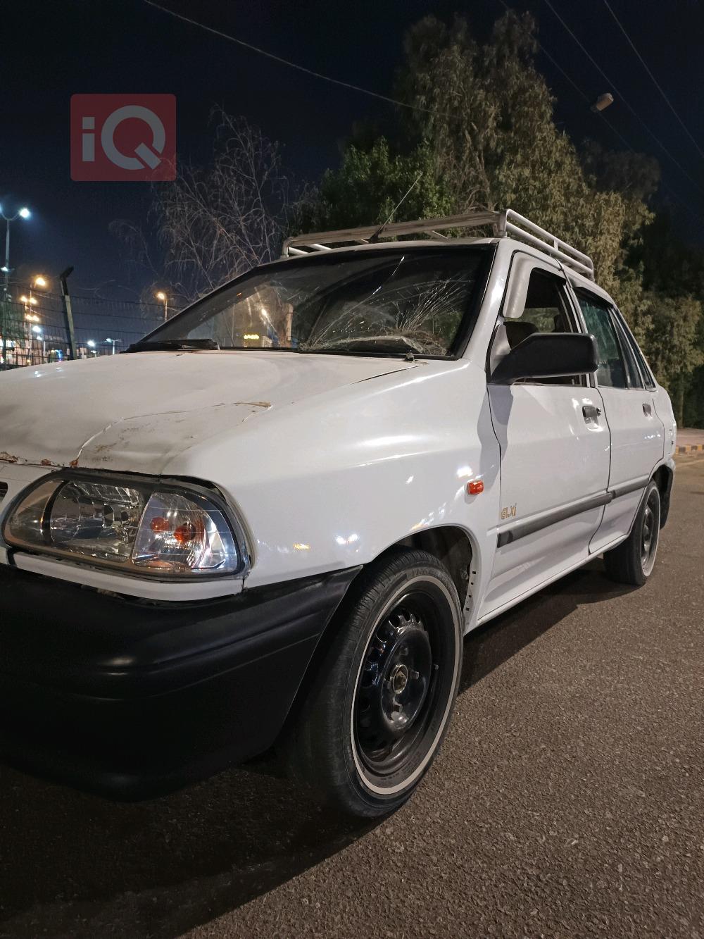 سايبا 131